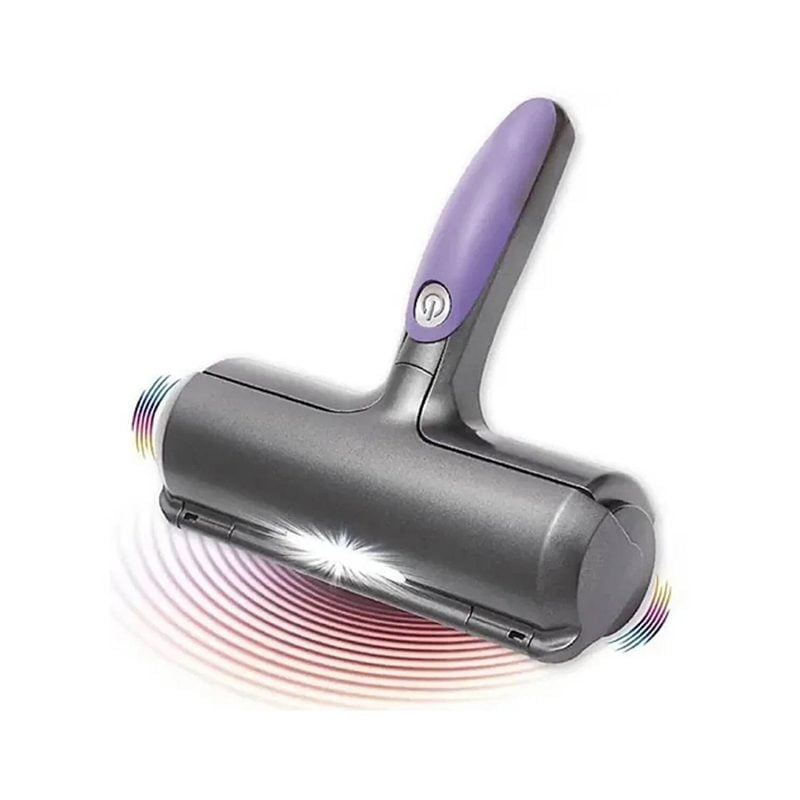 Removedor Pelos de Mascotas